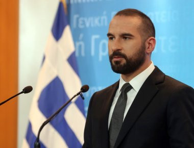 Κυβέρνηση για Κω: Είναι ασφαλής - Οι τουρίστες να συνεχίσουν τις διακοπές τους (βίντεο)